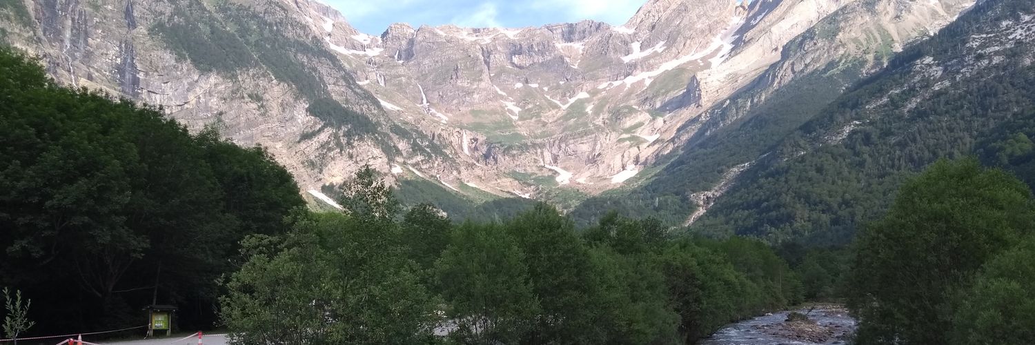 barriejg's profile banner image