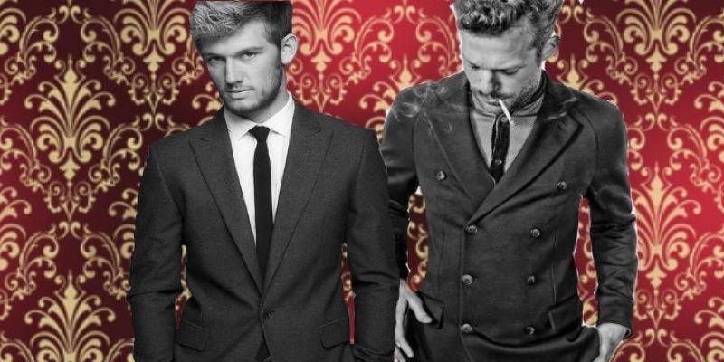 TheSoliloquyGuy's profile banner image