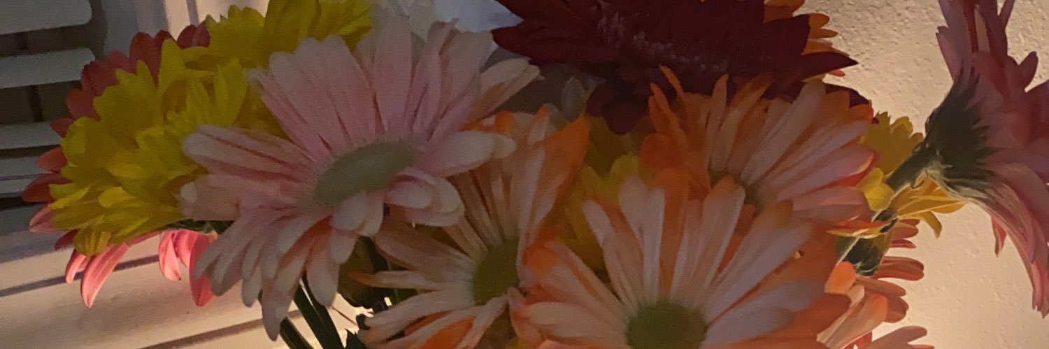 tayyy_simpson's profile banner image