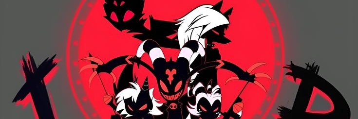 Lefatanamain's profile banner image