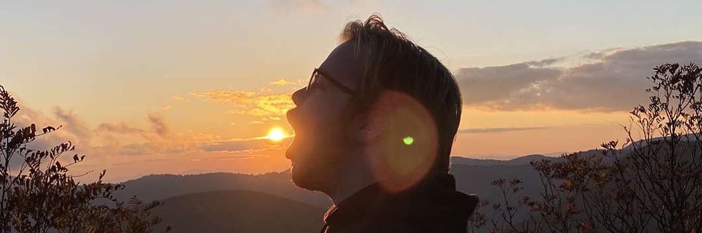 aar0nbennett's profile banner image
