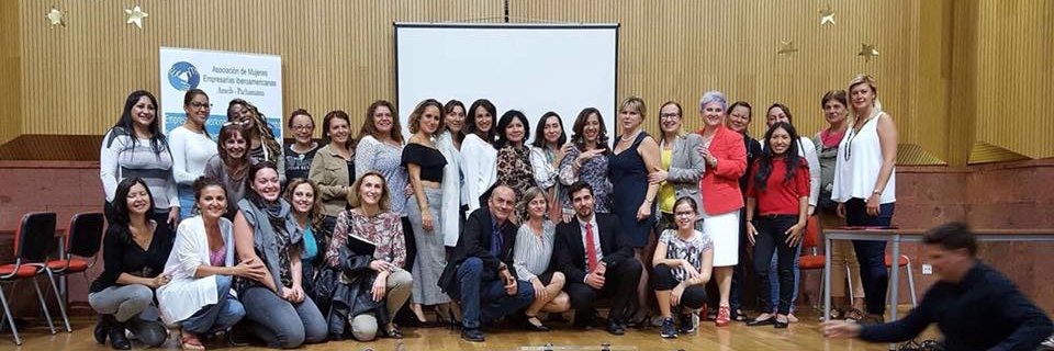 ameib pachamama banner