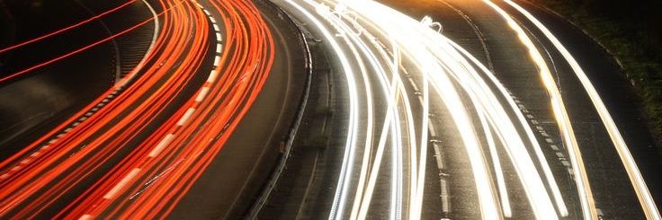 PaulTercier's profile banner image