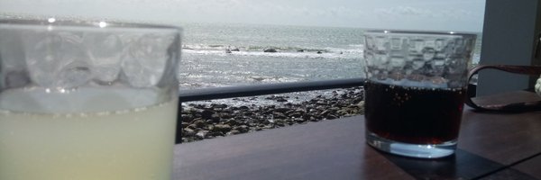 BobDennes Profile Banner