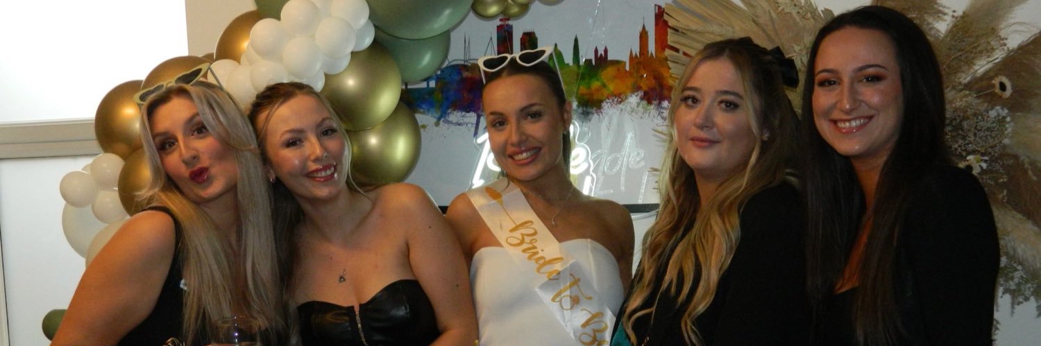 MiaPearson_'s profile banner image