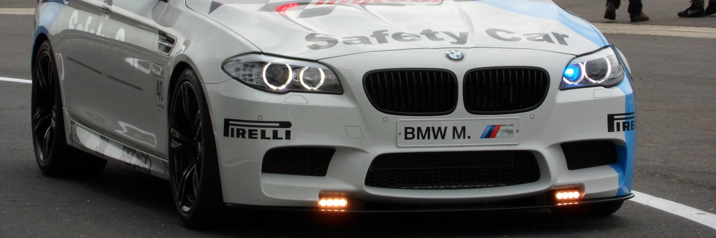 Rich banner