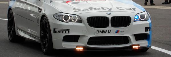 GroovyRacer Profile Banner