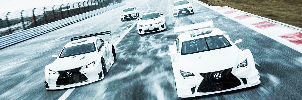 PhilipMead8's profile banner image