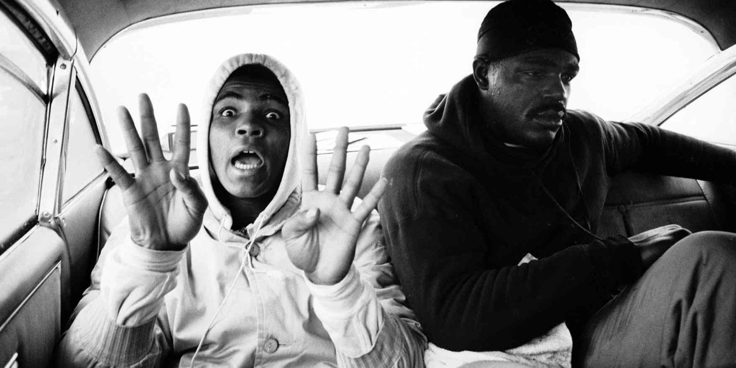 Impromptu_Mag's profile banner image