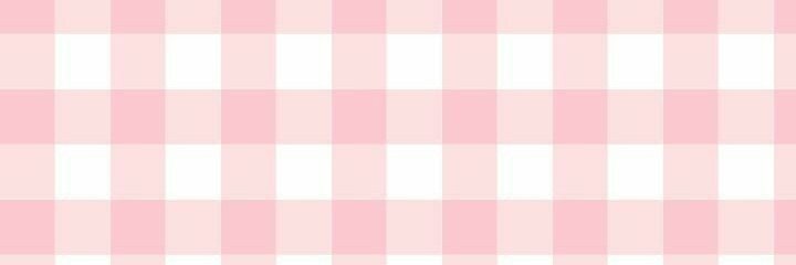 Delfi🔥 banner