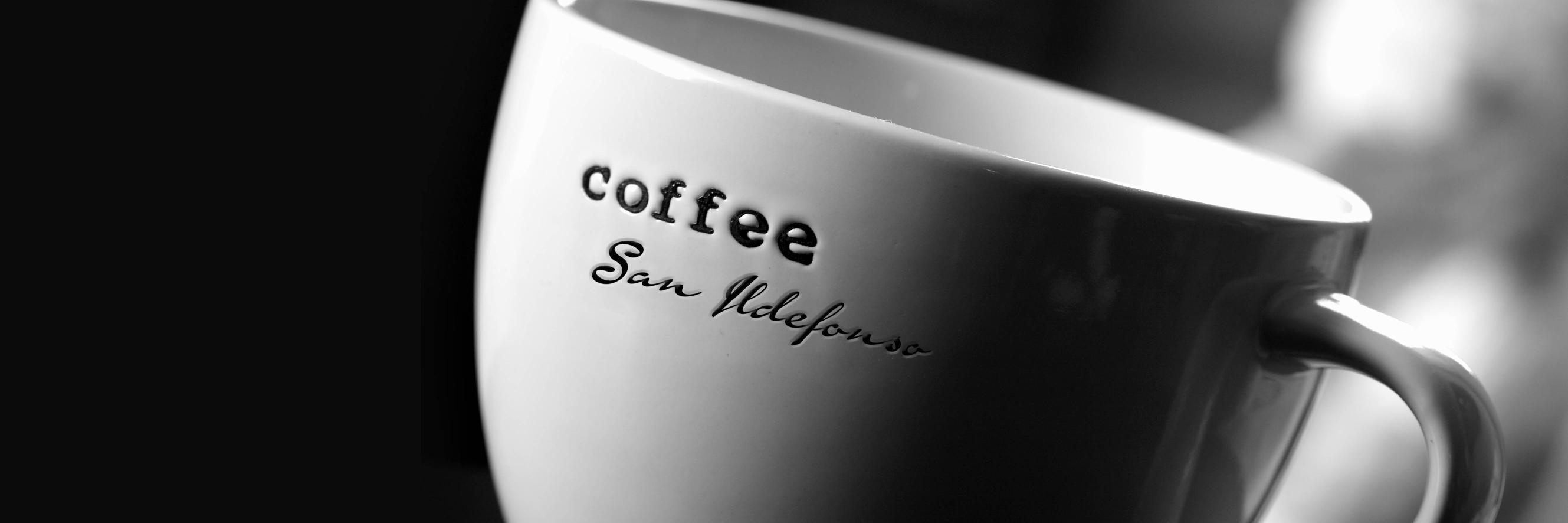 Ildefonso_Atcha's profile banner image