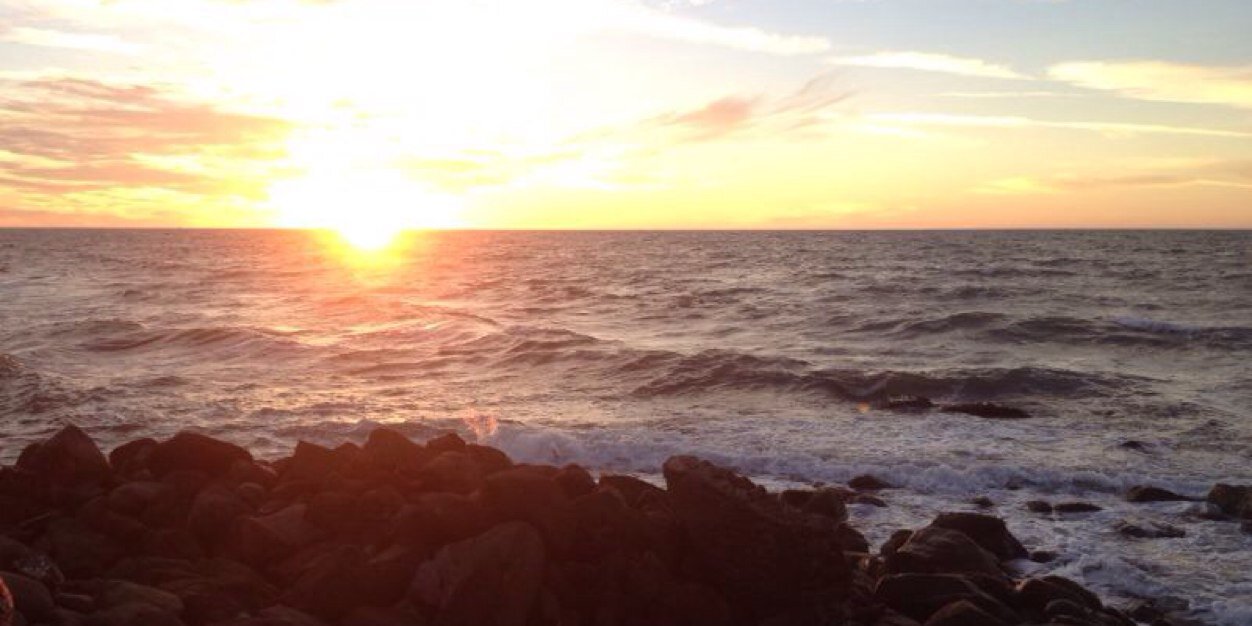 bobbytwits's profile banner image