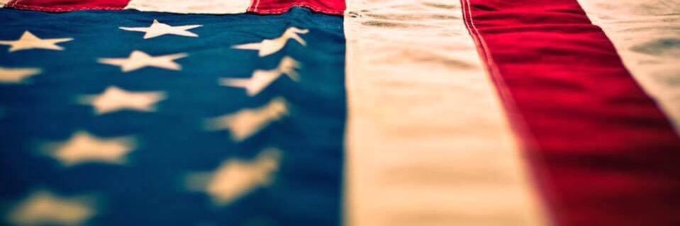 knoxmary's profile banner image