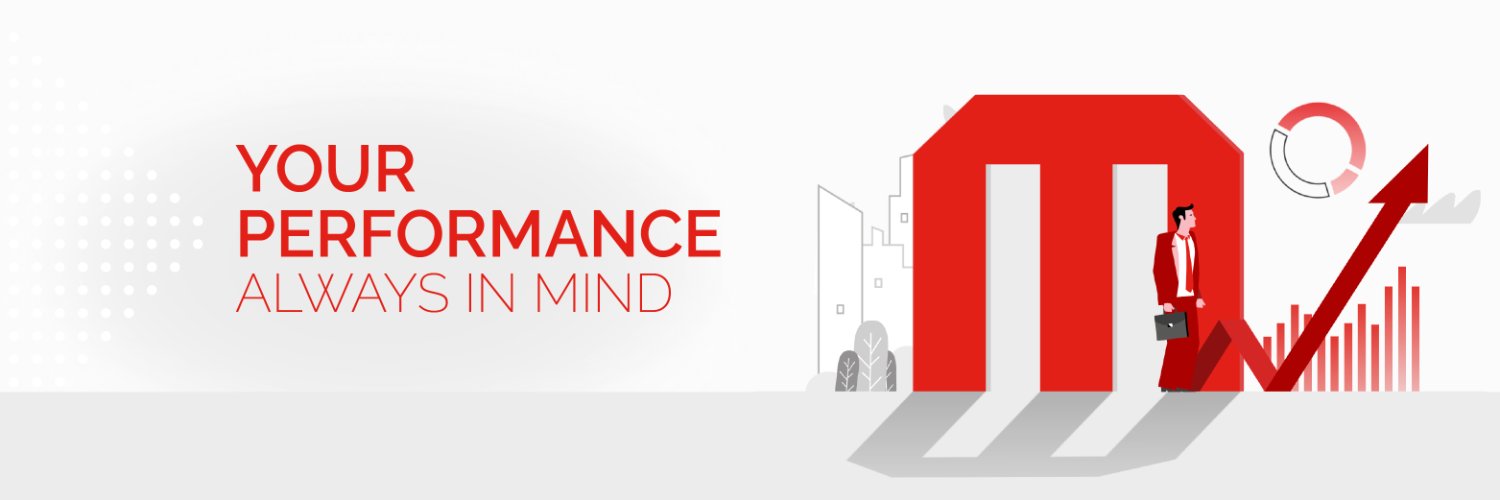 Maticmind banner