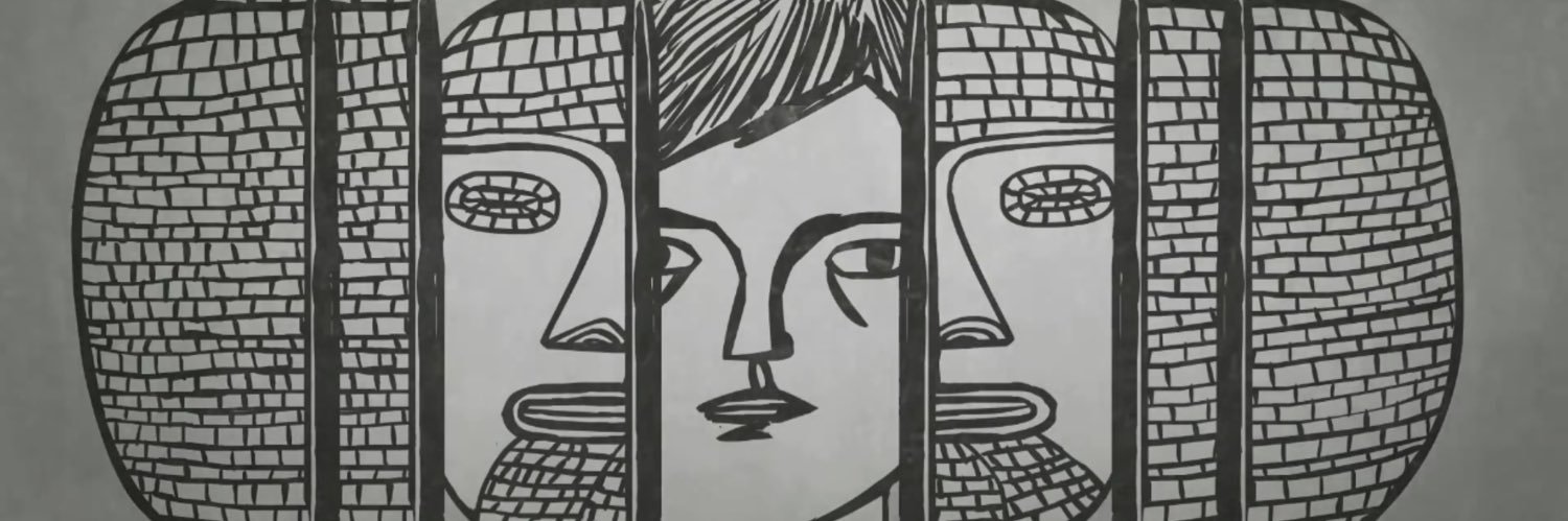 Rayne__Man's profile banner image