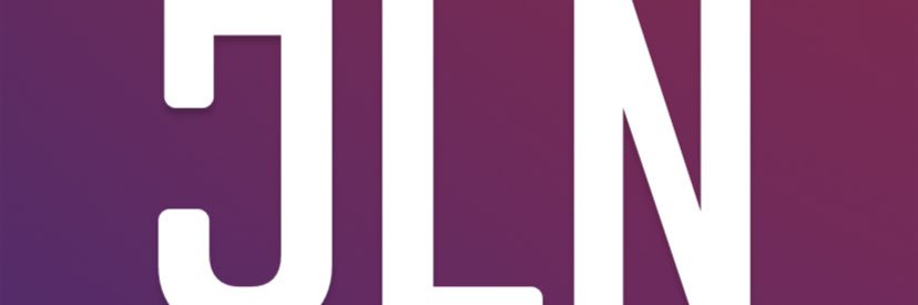 Julian | ❤️🤍 | ◢ ◤ banner