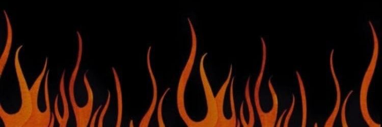 LiebeHuibe's profile banner image