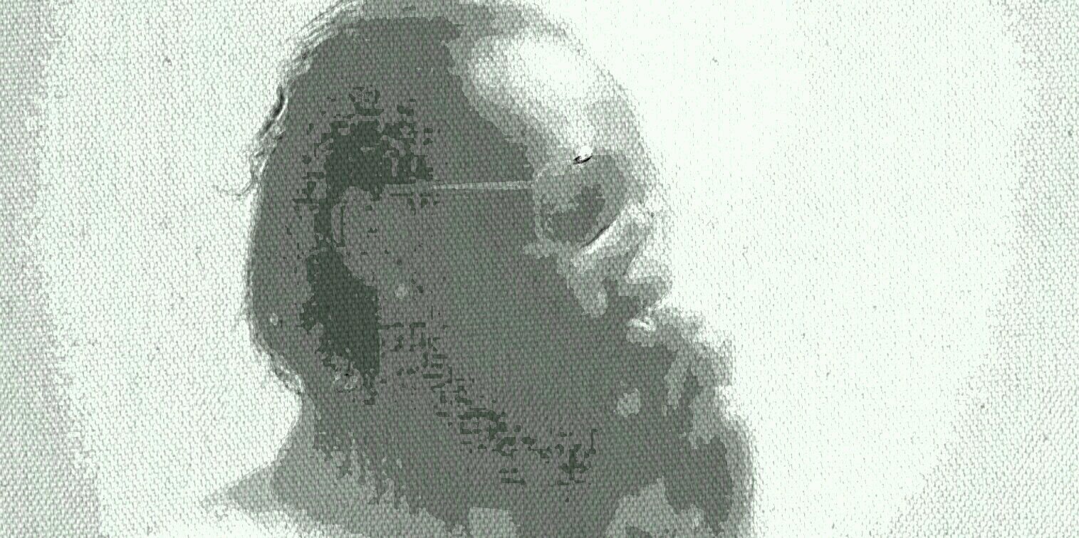 Marck_Ngugi's profile banner image