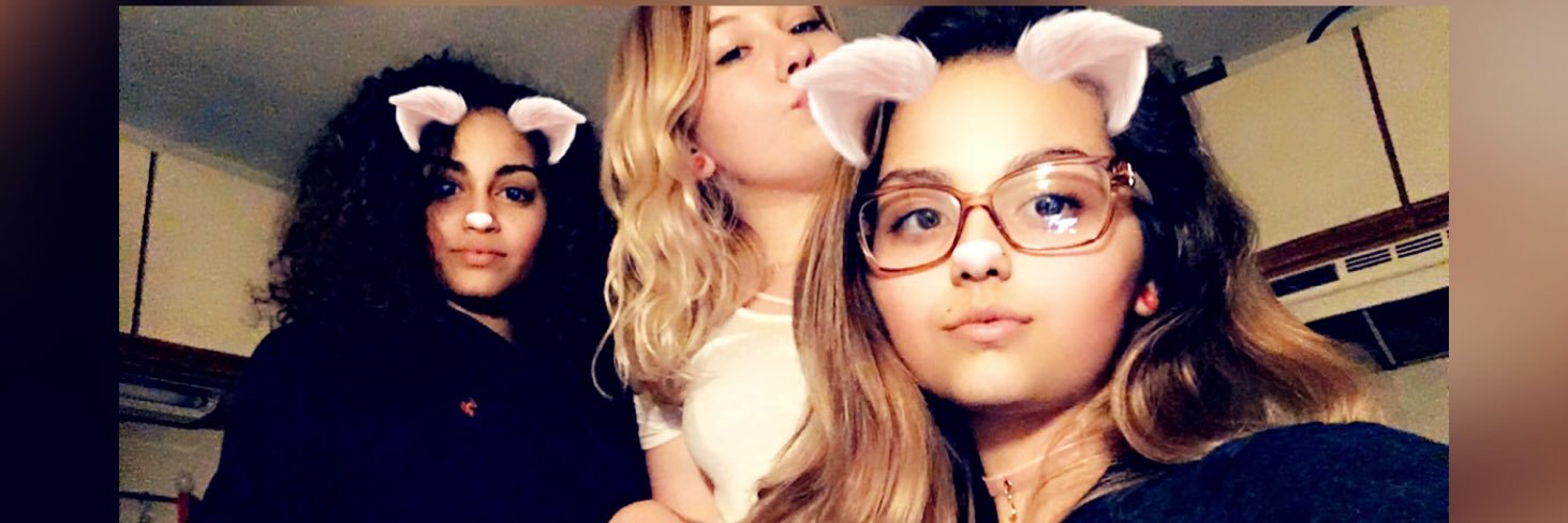 Jacinnamonn's profile banner image