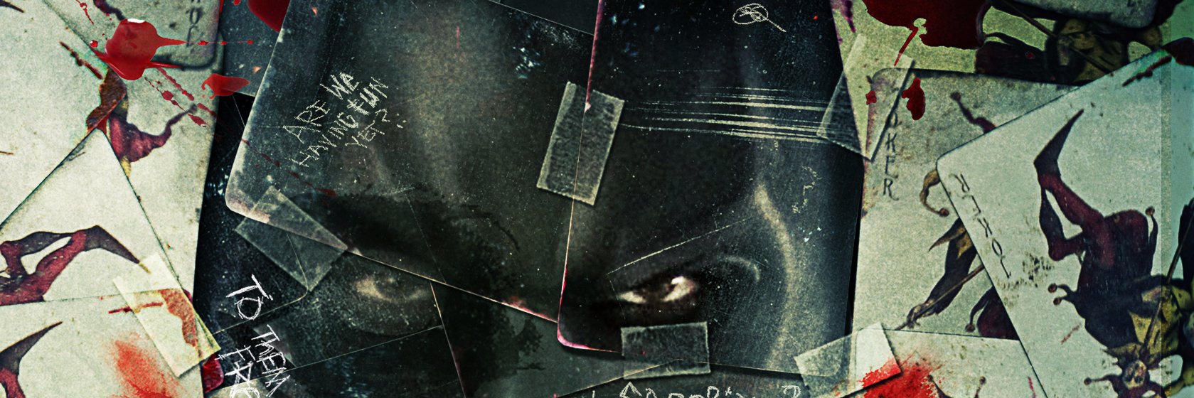 AddisonAndre_'s profile banner image