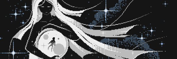 surt_r Profile Banner