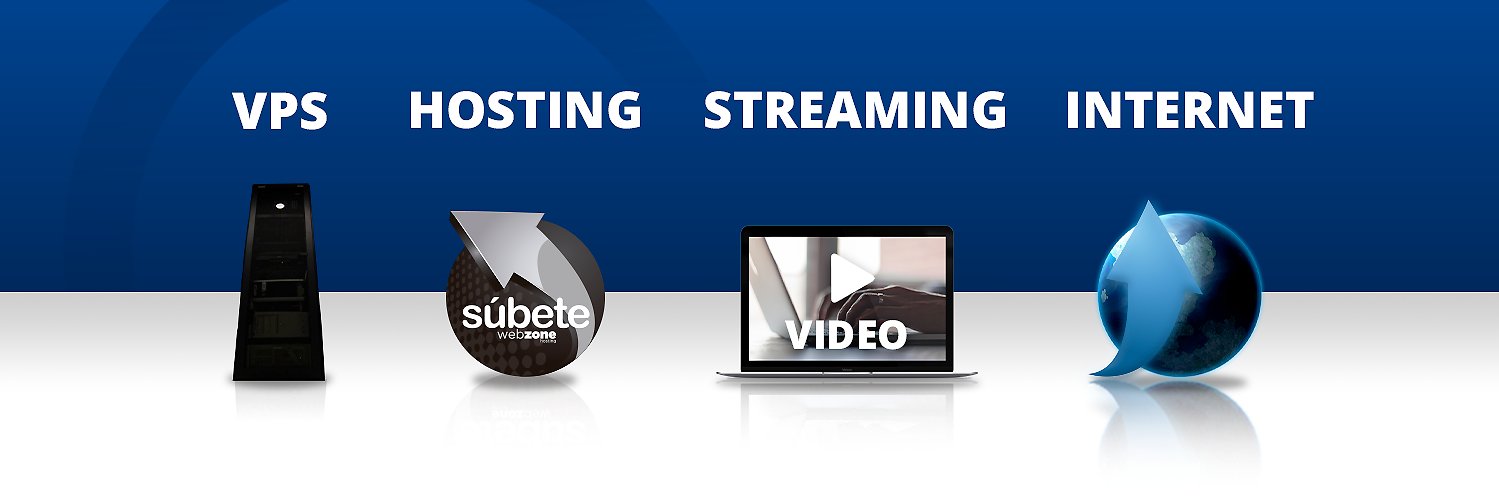 Infocomputer_us's profile banner image