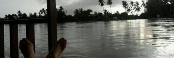 danielgalindo78 Profile Banner