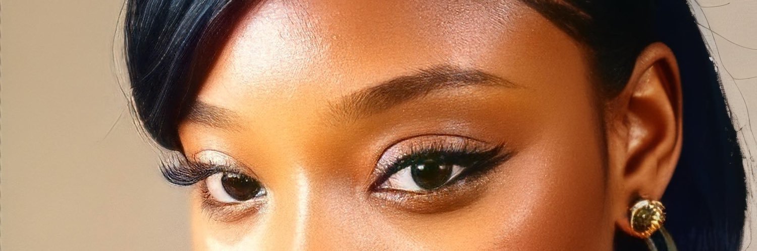 WofaiE's profile banner image