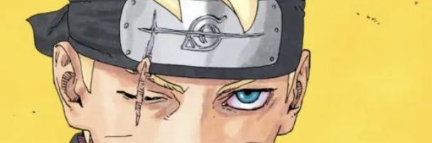hshabazz70's profile banner image