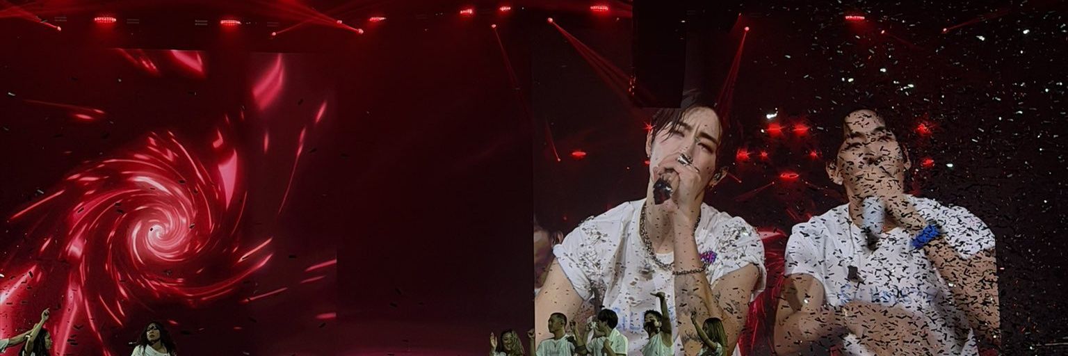 aii9397's profile banner image