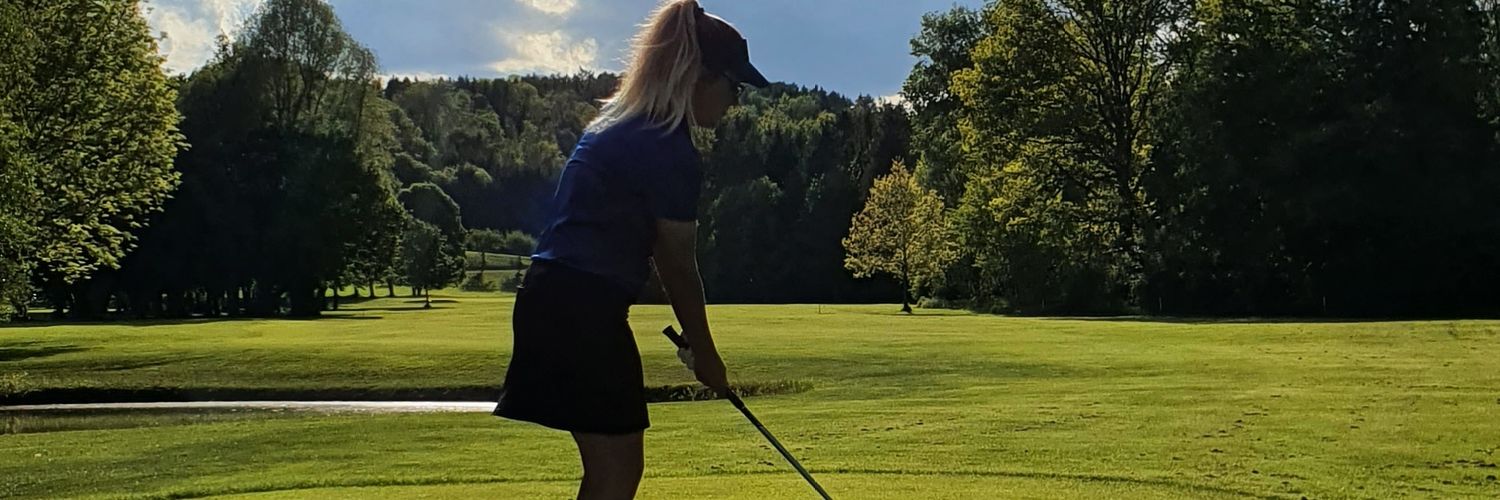 tiltedNesli's profile banner image