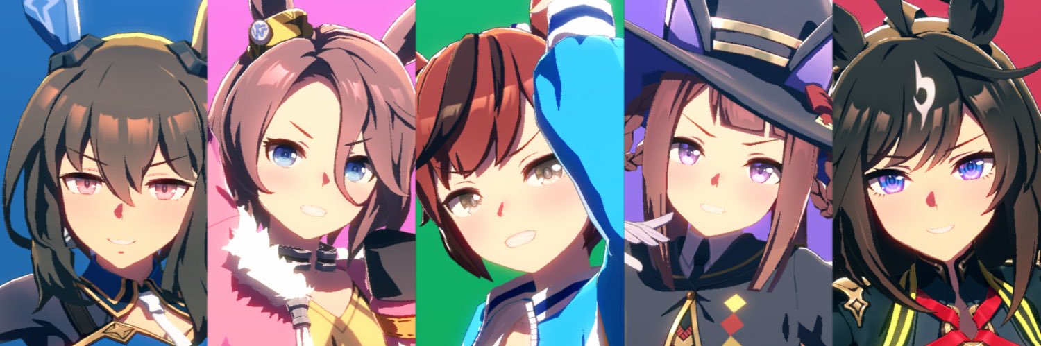 know_AX's profile banner image