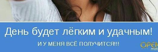 kosheev2's profile banner image