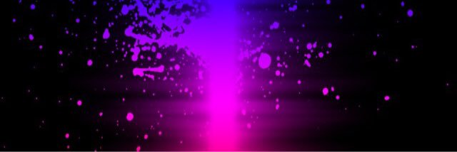 nerimalove8's profile banner image