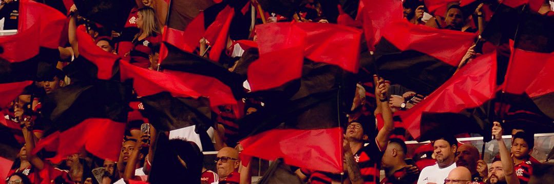 Vitor Beloti banner