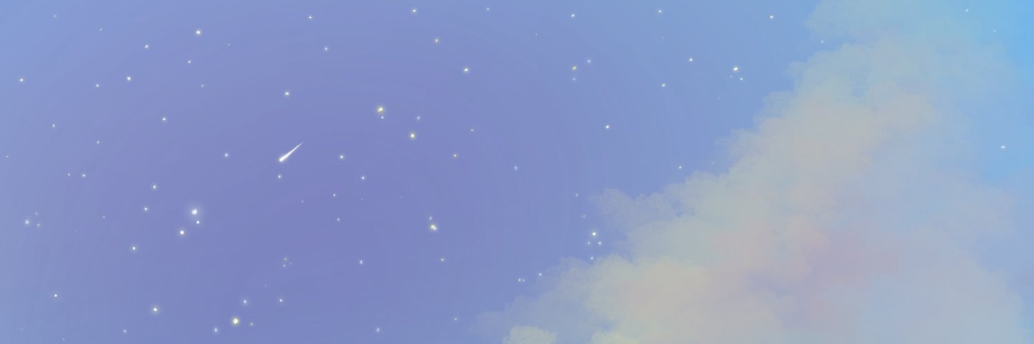 theoddkat's profile banner image