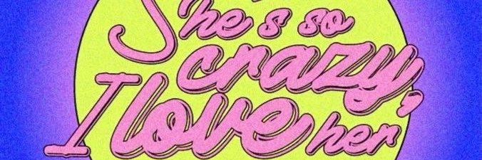 Ahleeahh's profile banner image