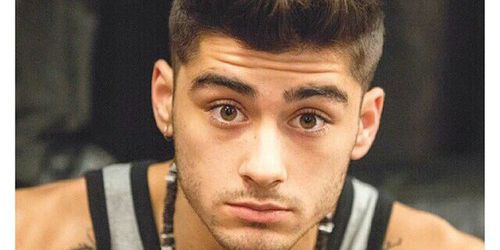 malikzaando's profile banner image