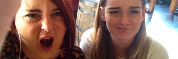 VicHeyward Profile Banner