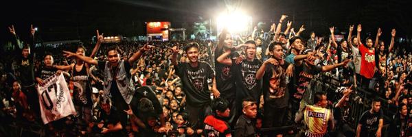 official_UCF Profile Banner