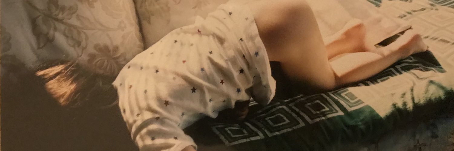 young_sapiens's profile banner image