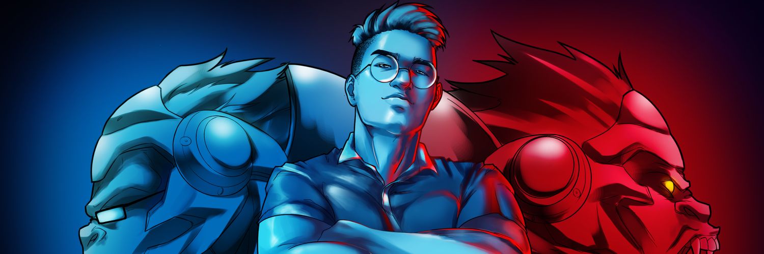solguilty01's profile banner image
