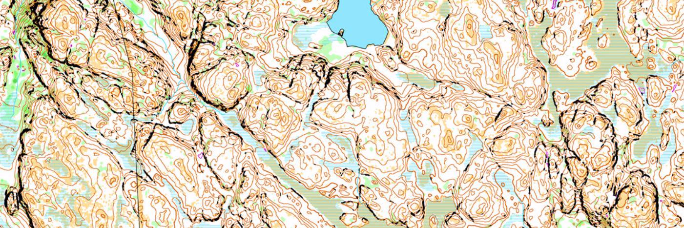 tbergstrand2015's profile banner image