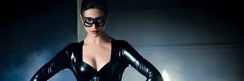 Jujhu1's profile banner image