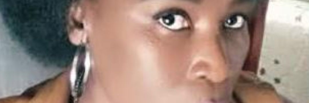 8fded11340954b3's profile banner image