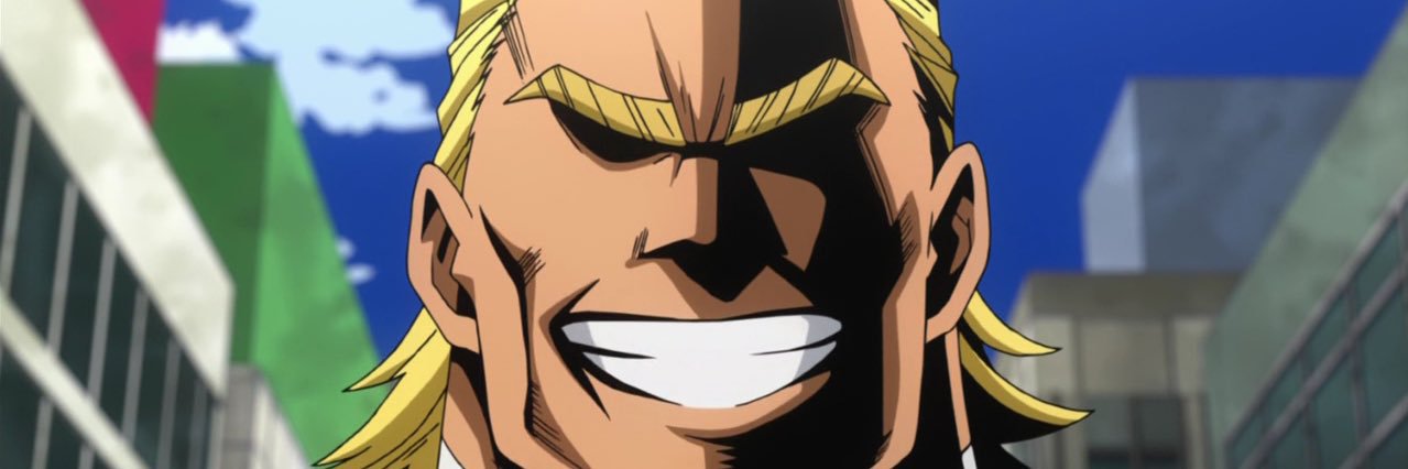 antoine_mrcd's profile banner image