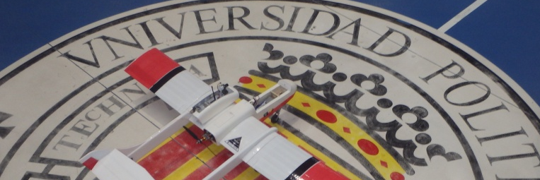 RPASUPV's profile banner image