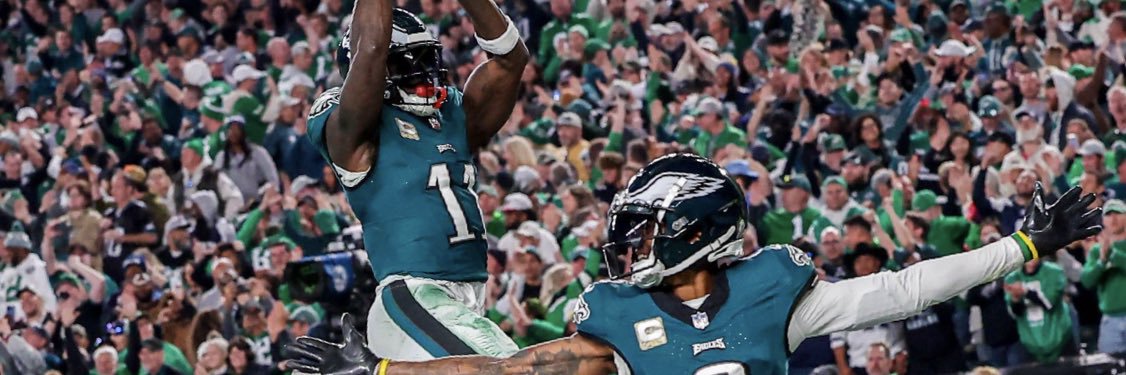 AJ_Weaver_'s profile banner image