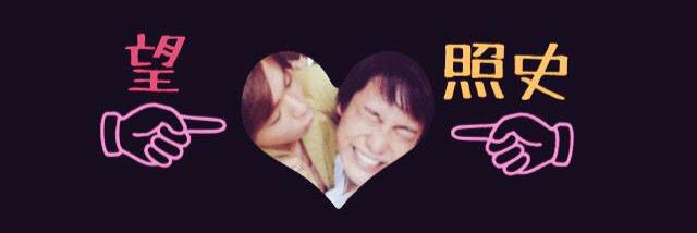 Nnn__Koo's profile banner image