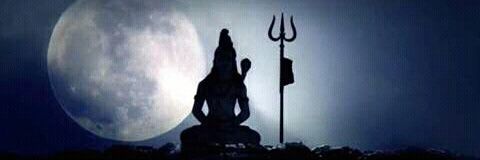 Akash_0308's profile banner image